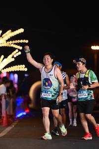 BIB: 
                            <button type="button" onclick="openModal(23539989)" class="btn btn-primary btn-sm float-right btn-popup" data-toggle="modal" data-target=".modal-high-quality">
                        <i class="fas fa-shopping-cart"></i> Add to Cart
                    </button>
                                            <button type="button" onclick="isThisMe(23539989, true)" class="btn btn-success btn-sm float-right btn-popup btn-isme hidden" data-toggle="tooltip" data-placement="bottom" title="นี่คือรูปของคุณใช่ไหม คลิกที่นี่เพื่อเอาเข้าอัลบั้ม">
                        <i class="fas fa-plus"></i> Add to album
                    </button>
                    <button type="button" onclick="isThisMe(23539989, false)" class="btn btn-warning btn-sm float-right btn-popup btn-isnotme hidden">
                        <i class="fas fa-ban"></i> Remove from album
                    </button>